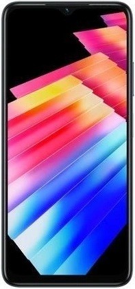 Infinix Hot 30i 4GB/128GB