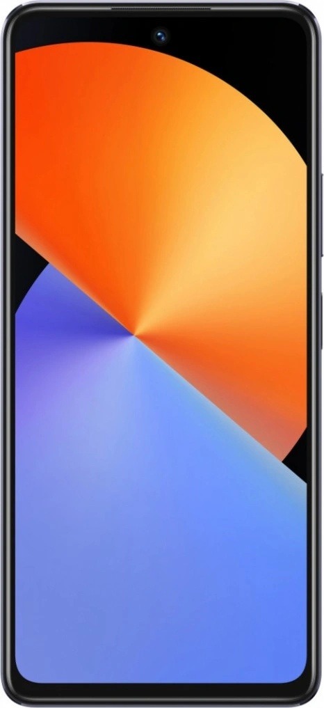 Infinix Note 30 8GB/256GB