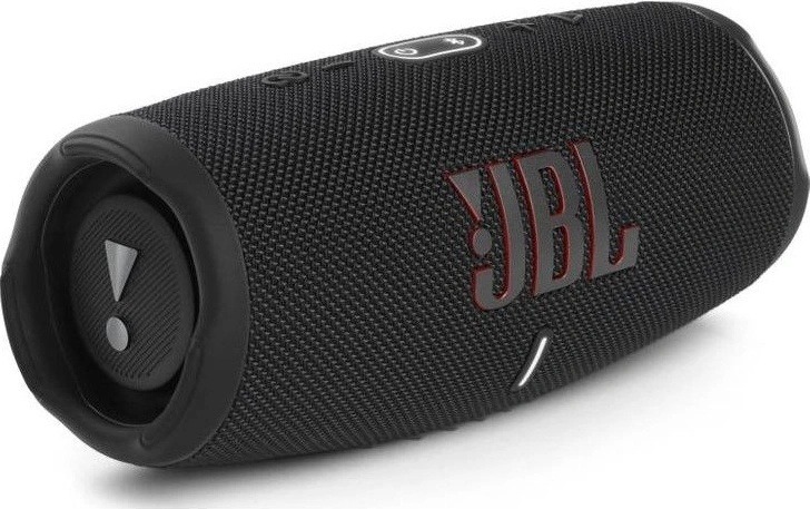 JBL Charge 5