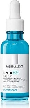 La Roche-Posay Hyalu B5 pleťové sérum s kyselinou hyaluronovou 30 ml