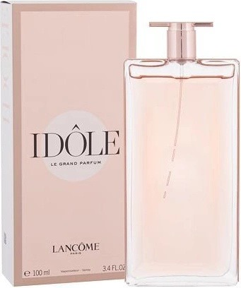 Lancôme Idôle parfémovaná voda dámská 100 ml