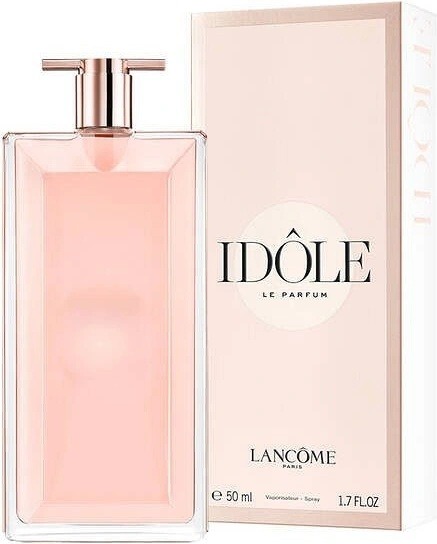 Lancôme Idôle parfémovaná voda dámská 50 ml