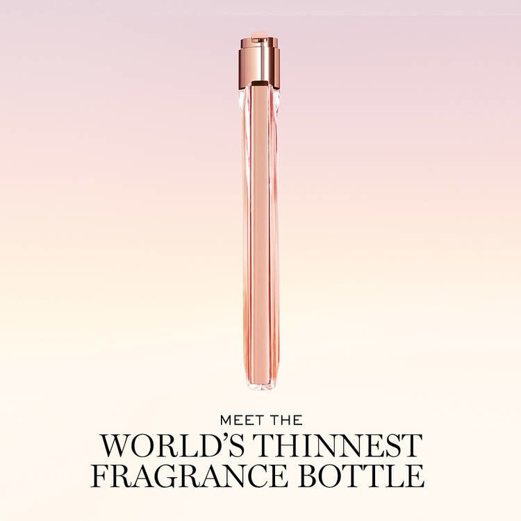 Kritika Lancôme Idôle parfémovaná voda dámská 50 ml