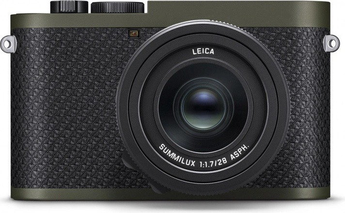 Leica Q2