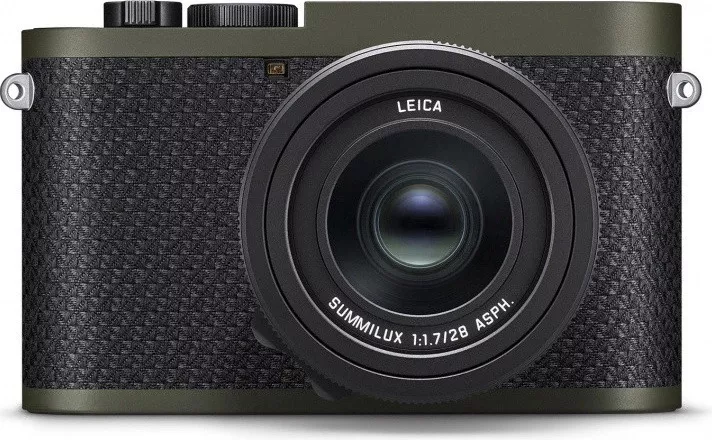 Leica Q2