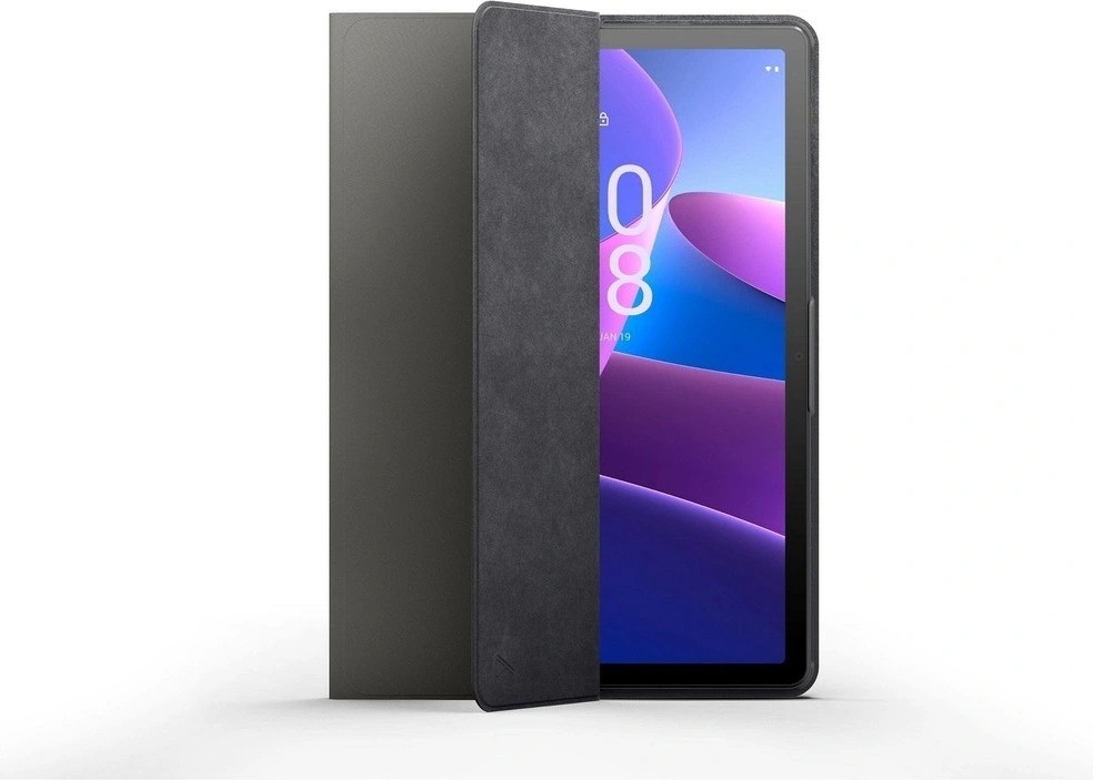 Kritika Lenovo Tab M10 Plus 3G ZAAM0150CZ