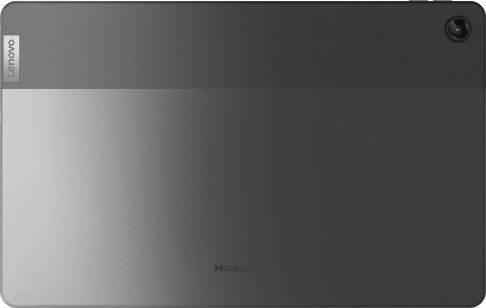 Poznámky k Lenovo Tab M10 Plus 3rd Gen ZAAJ0382CZ