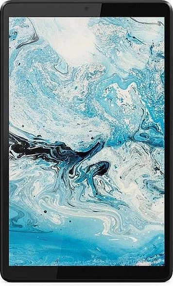 Lenovo Tab M8 ZA5G0065CZ