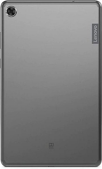 Úvaha o Lenovo Tab M8 ZA5G0065CZ