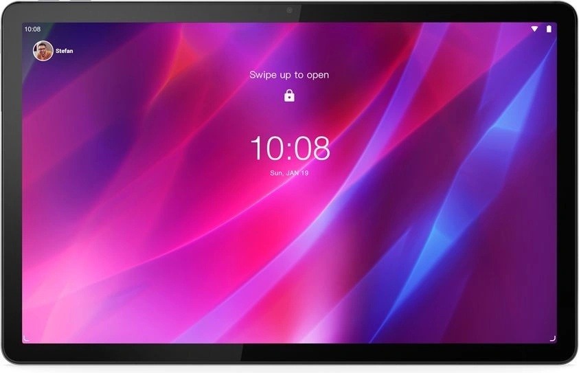 Recenze Lenovo TAB P11 Plus ZA940199CZ