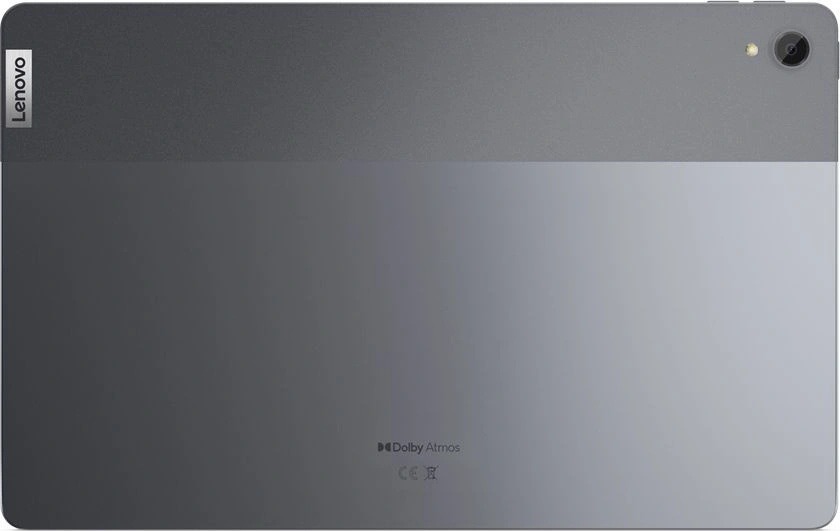 Verdikt: Lenovo TAB P11 Plus ZA940199CZ