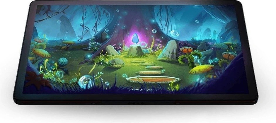 Verdikt: Lenovo TAB P11 Plus ZA940199CZ