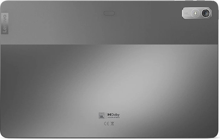 Úvaha o Lenovo Tab P11 Pro ZAB50077CZ