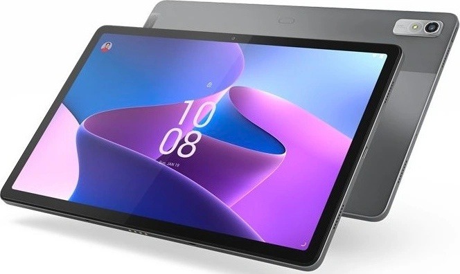Hodnocení: Lenovo Tab P11 Pro ZAB50077CZ