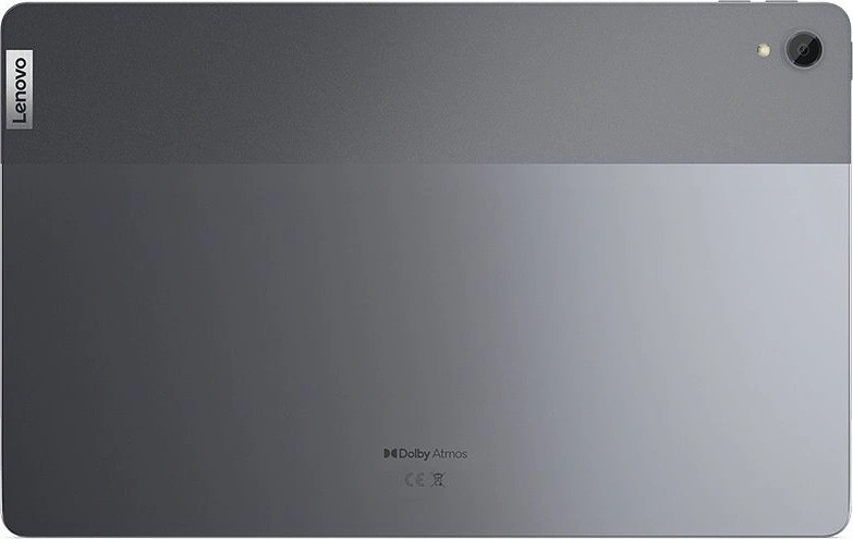Hodnocení Lenovo Tab P11 ZA7R0066CZ
