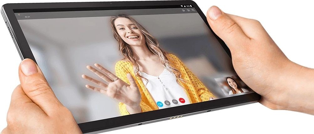 Poznámky k Lenovo Tab P11 ZA7R0066CZ