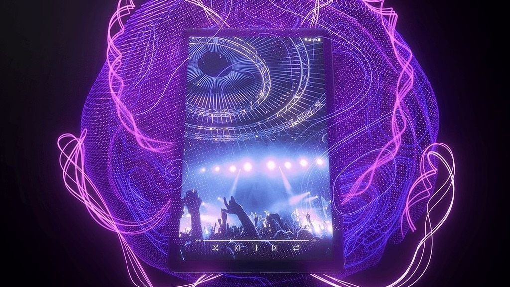Podívejte se na Lenovo Tab P11 ZA7R0066CZ