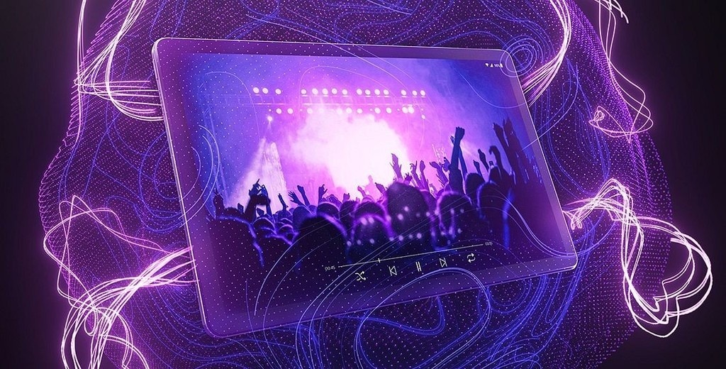 Kritika Lenovo Tab P11 ZA7R0066CZ