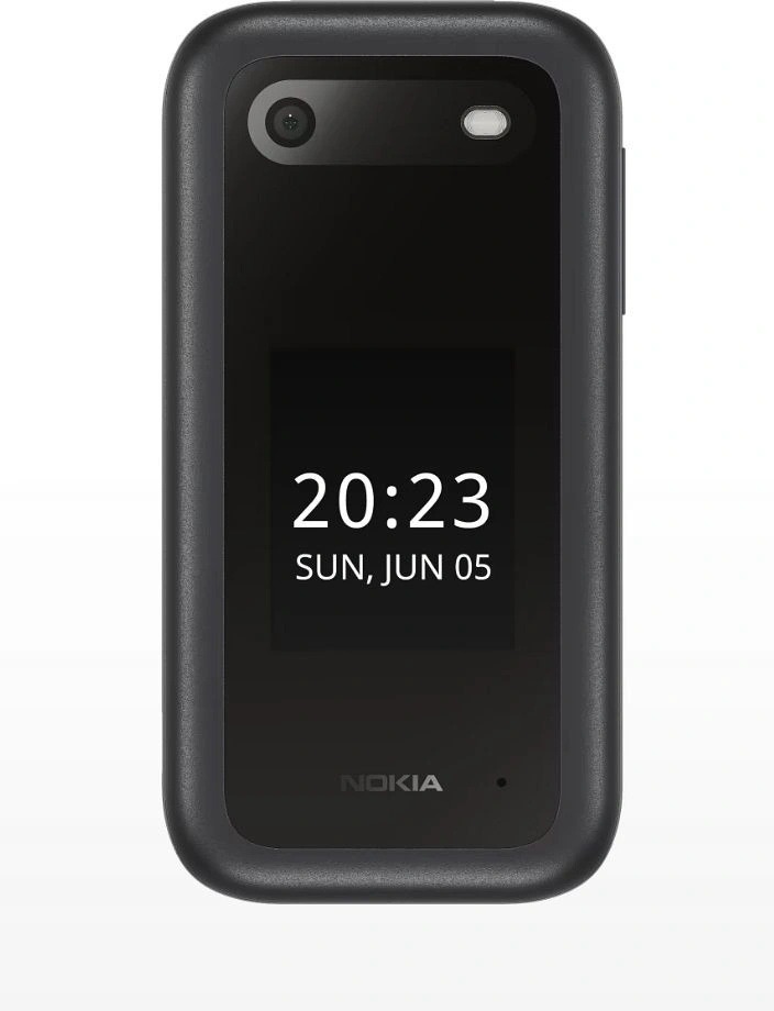 NOKIA 2660 Flip