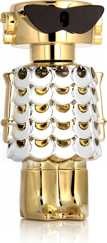 Ostestováno: Paco Rabanne Fame parfémovaná voda dámská 50 ml