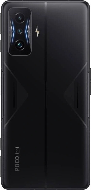Kritika POCO F4 GT 12GB/256GB