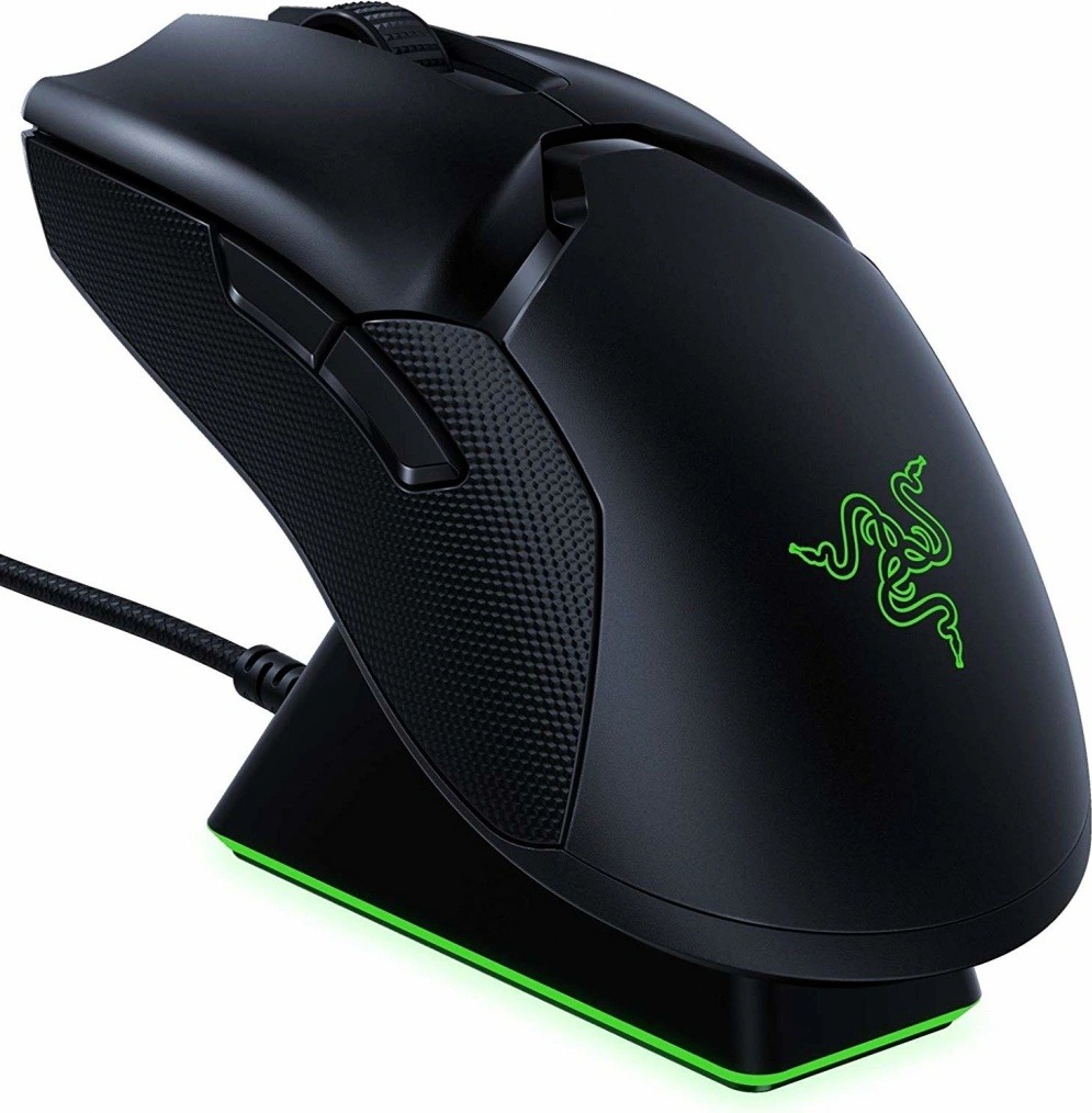 Razer Viper Ultimate RZ01-03050100-R3G1