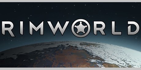 Analýza RimWorld