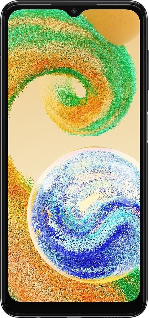 Samsung A047F Galaxy A04s 3GB/32GB