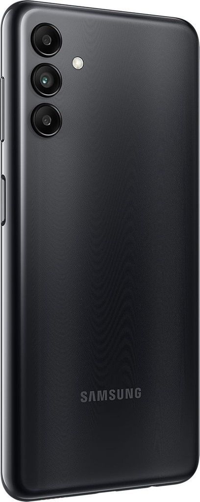 Ostestováno: Samsung A047F Galaxy A04s 3GB/32GB