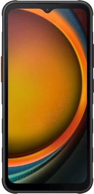 Samsung G556B Galaxy Xcover 7 6GB/128GB