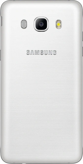 Verdikt: Samsung Galaxy J5 2016 J510F Dual SIM