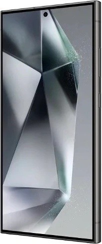 Analýza Samsung Galaxy S24 Ultra S928B 12GB/256GB