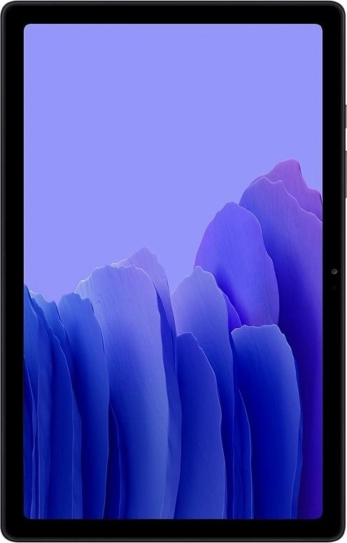 Recenze Samsung Galaxy Tab A7 Wi-Fi 32GB SM-T500NZAAEUE