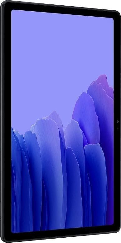 Pozorování Samsung Galaxy Tab A7 Wi-Fi 32GB SM-T500NZAAEUE