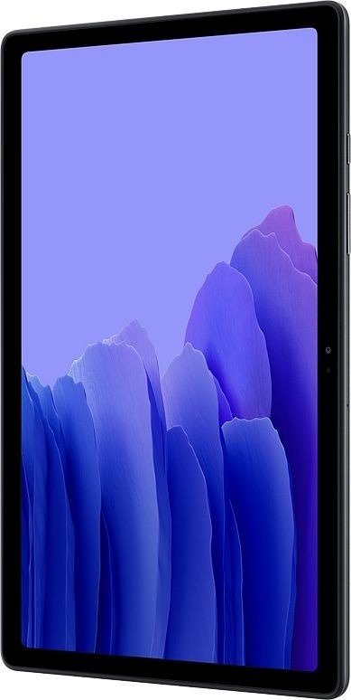 Verdikt: Samsung Galaxy Tab A7 Wi-Fi 32GB SM-T500NZAAEUE