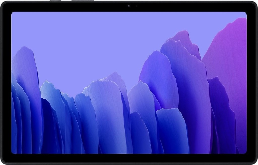 Kritika Samsung Galaxy Tab A7 Wi-Fi 32GB SM-T500NZAAEUE