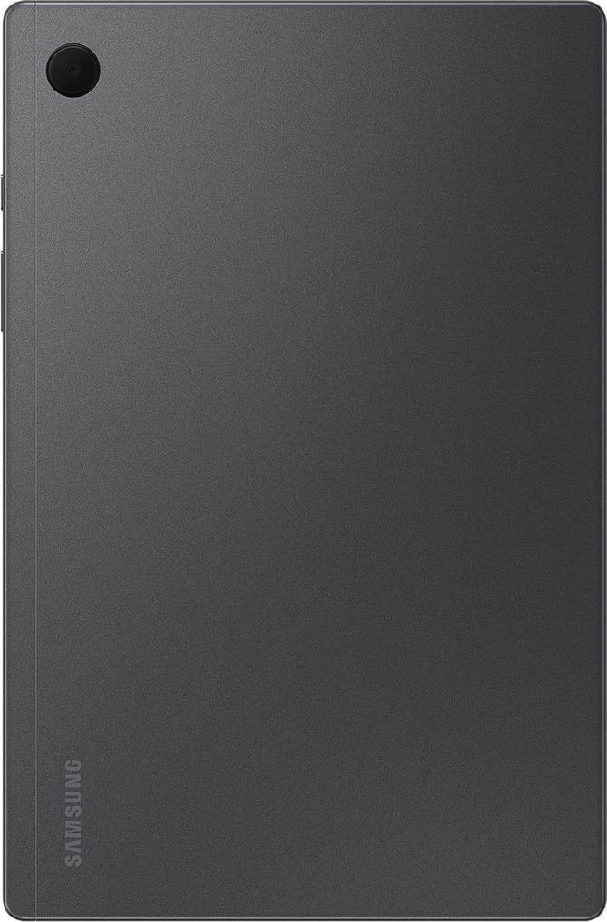 Komentáře k Samsung Galaxy Tab A8 Wi-Fi 32Gb G SM-X200NZAAEUE