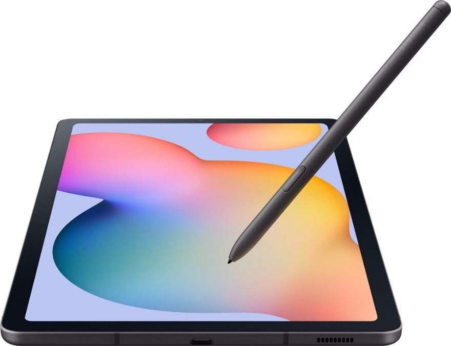Ostestováno: Samsung Galaxy Tab S6 Lite WiFi SM-P613NZAAXEZ