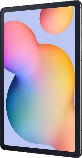 Pozorování Samsung Galaxy Tab S6 Lite WiFi SM-P613NZAAXEZ