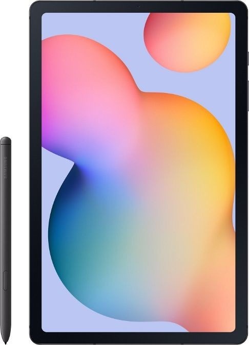 Zkušenosti s Samsung Galaxy Tab S6 Lite WiFi SM-P613NZAAXEZ