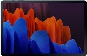 Posouzení: Samsung Galaxy Tab S7 Wi-Fi 128GB SM-T870NZKAEUE