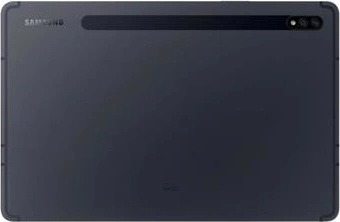 Shrnutí: Samsung Galaxy Tab S7 Wi-Fi 128GB SM-T870NZKAEUE