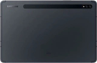 Analýza Samsung Galaxy Tab S7 Wi-Fi 128GB SM-T870NZKAEUE