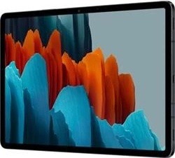 Testování Samsung Galaxy Tab S7 Wi-Fi 128GB SM-T870NZKAEUE