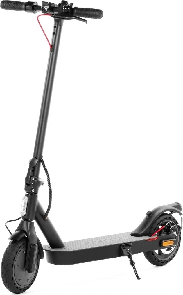 Sencor Scooter One S20