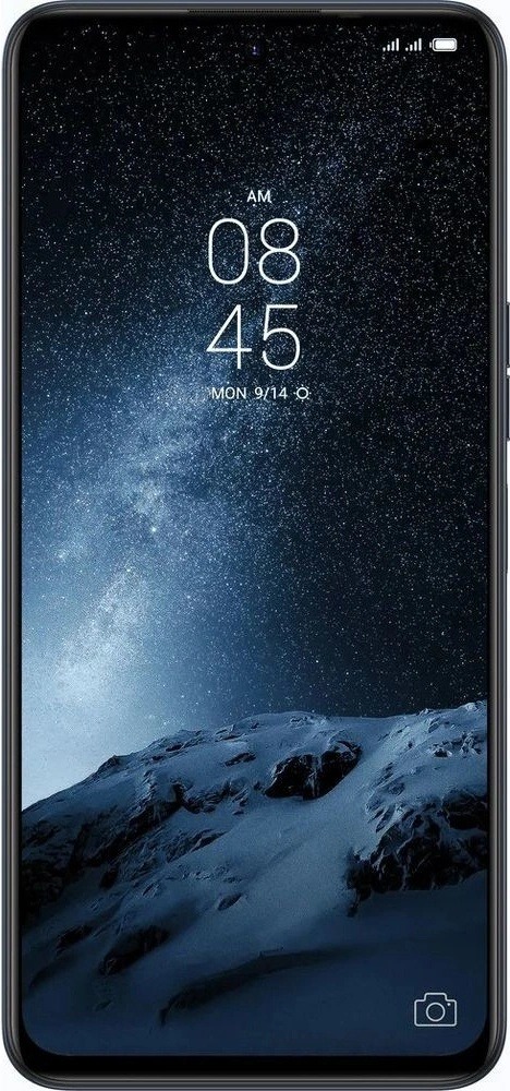 Tecno Camon 18 Premier 8GB/256GB