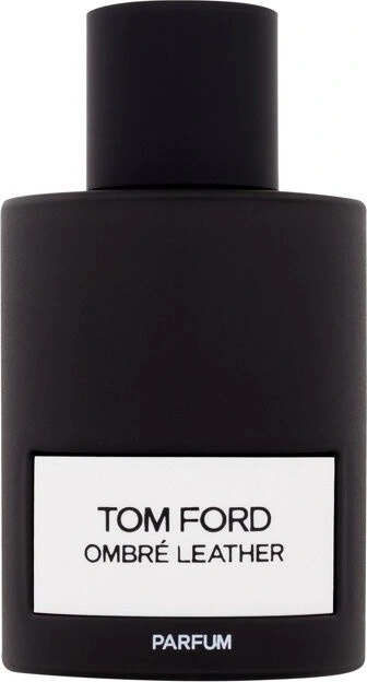 Tom Ford Ombré Leather Parfum parfém unisex 100 ml