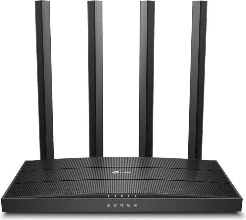 TP-Link Archer C6 v3.2