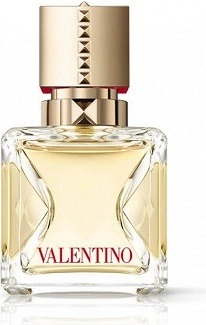 Valentino Voce Viva parfémovaná voda dámská 100 ml