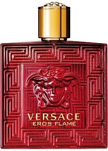 Recenze Versace Eros Flame parfémovaná voda pánská 100 ml